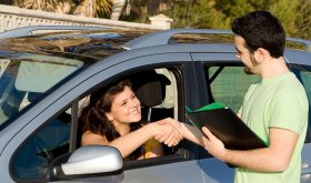 Kaynarca Araç Kiralama Şirketleri- Kaynarca Merkez Rent a Car- Km Aşım Ücreti Var Mı?